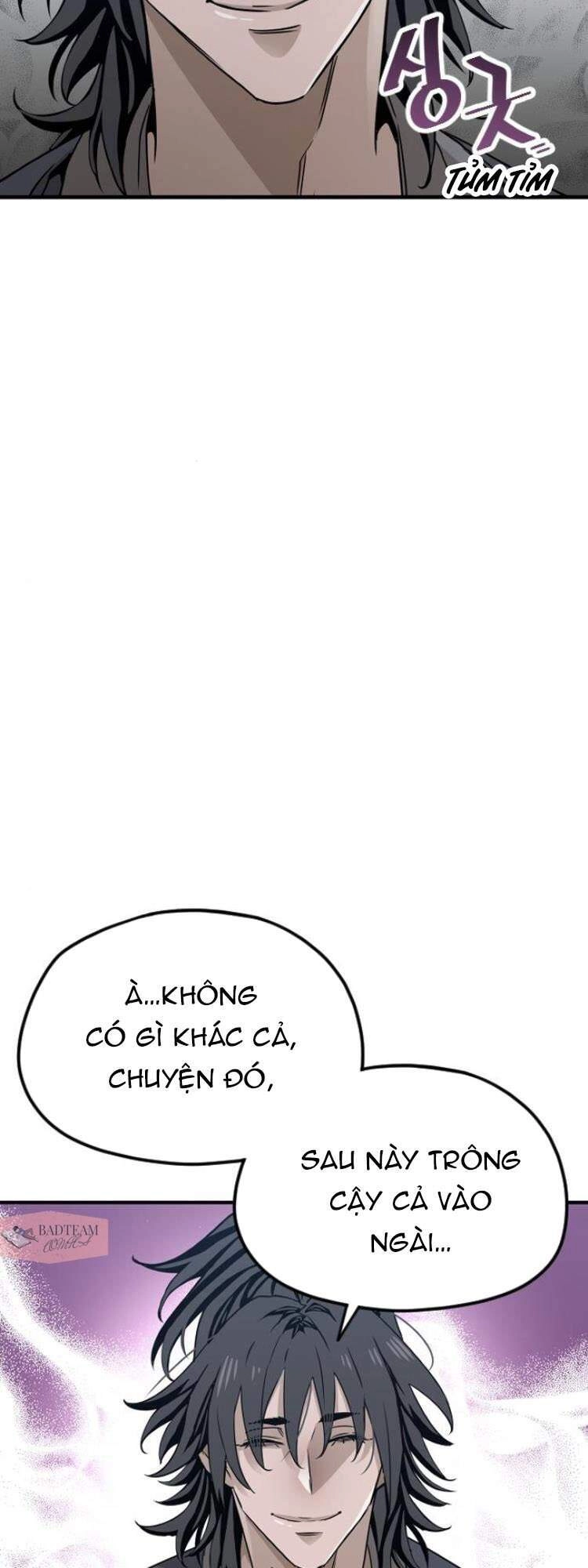 Thiên Ma Phi Thăng Truyện Chapter 6 - 35