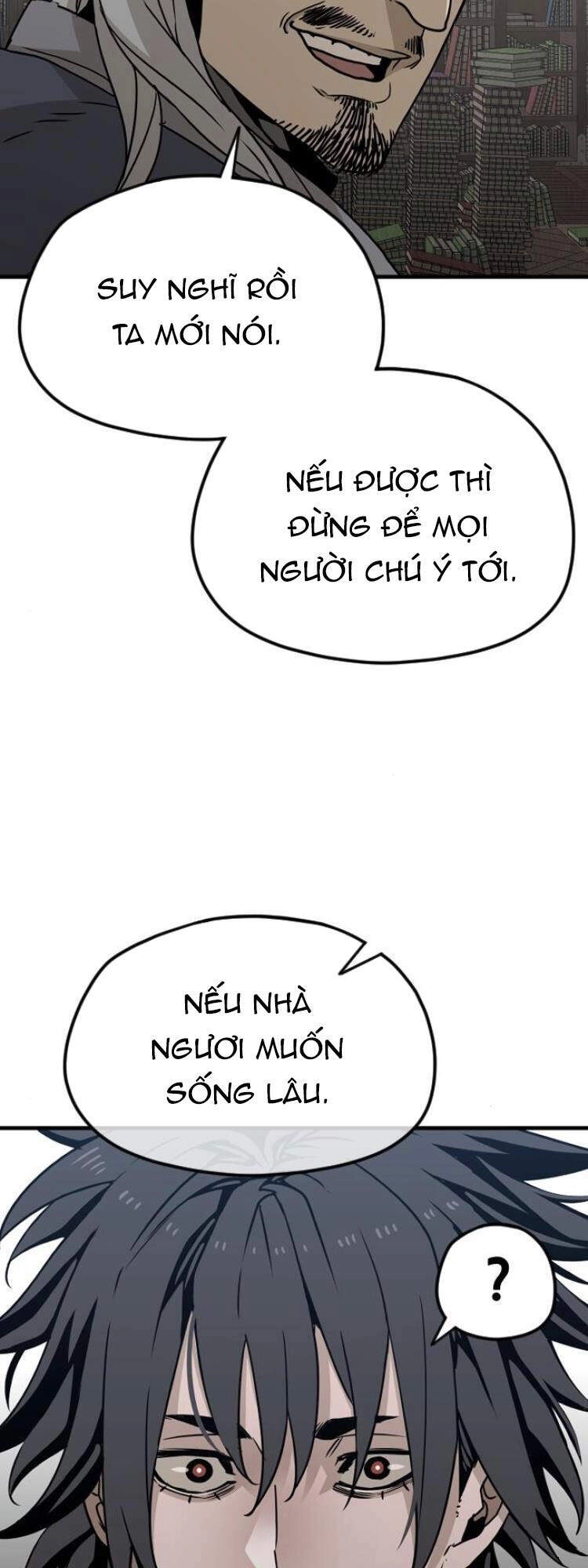 Thiên Ma Phi Thăng Truyện Chapter 6 - 40