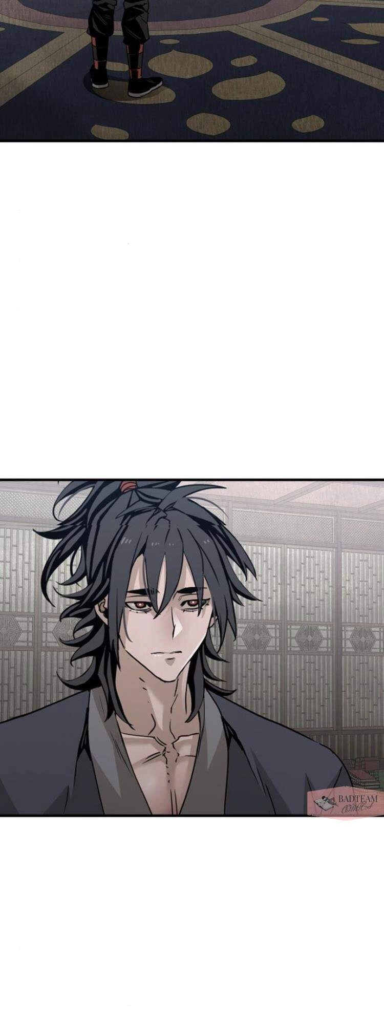 Thiên Ma Phi Thăng Truyện Chapter 6 - 42