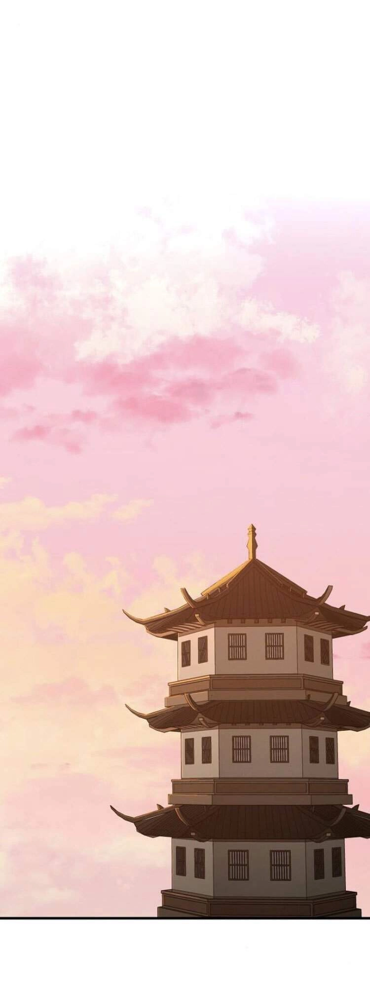 Thiên Ma Phi Thăng Truyện Chapter 6 - 46