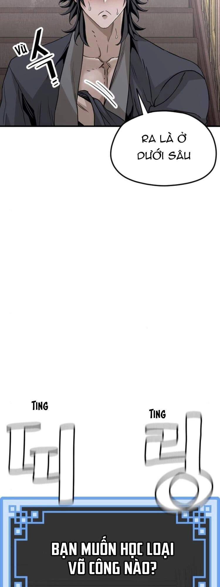 Thiên Ma Phi Thăng Truyện Chapter 6 - 52