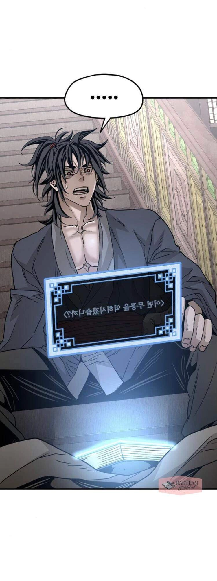 Thiên Ma Phi Thăng Truyện Chapter 6 - 55