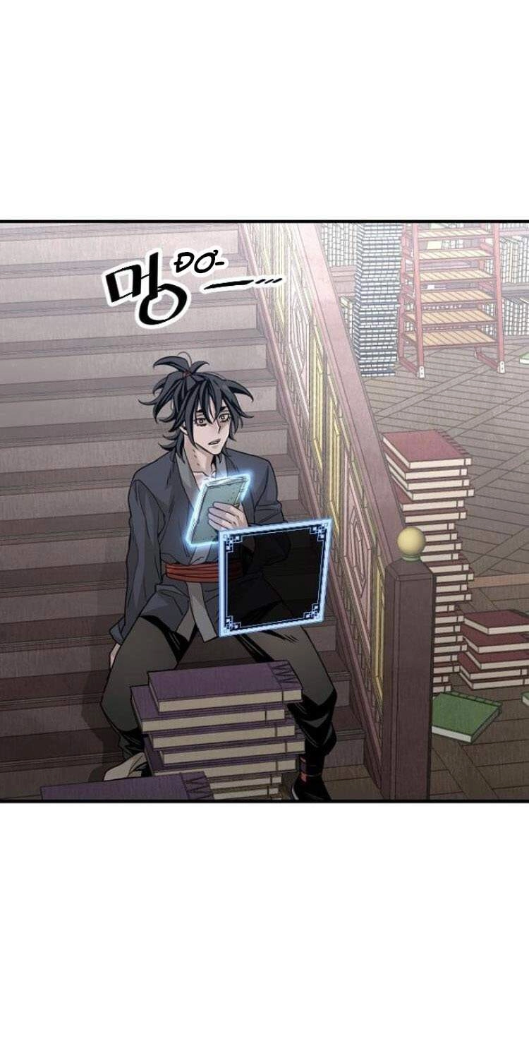 Thiên Ma Phi Thăng Truyện Chapter 6 - 62