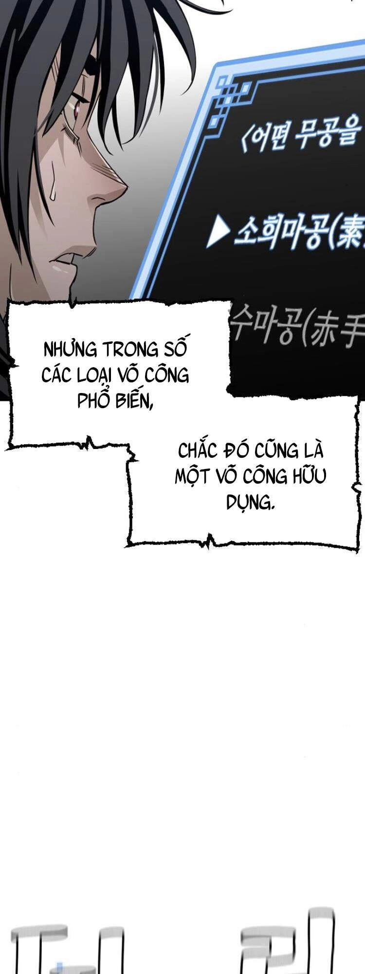 Thiên Ma Phi Thăng Truyện Chapter 6 - 66