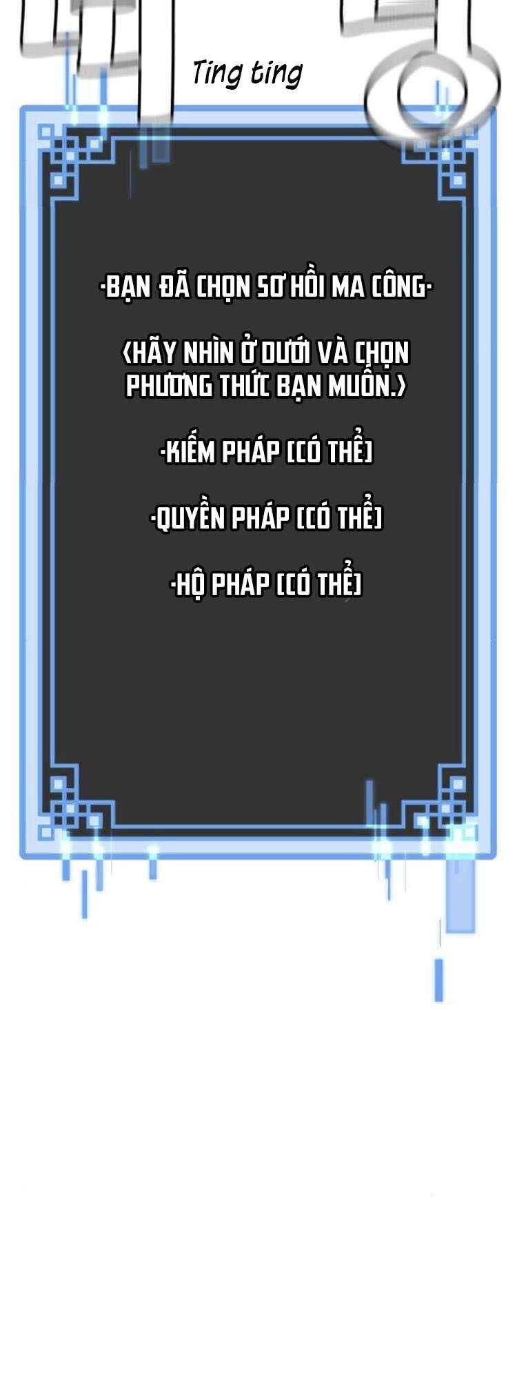 Thiên Ma Phi Thăng Truyện Chapter 6 - 67