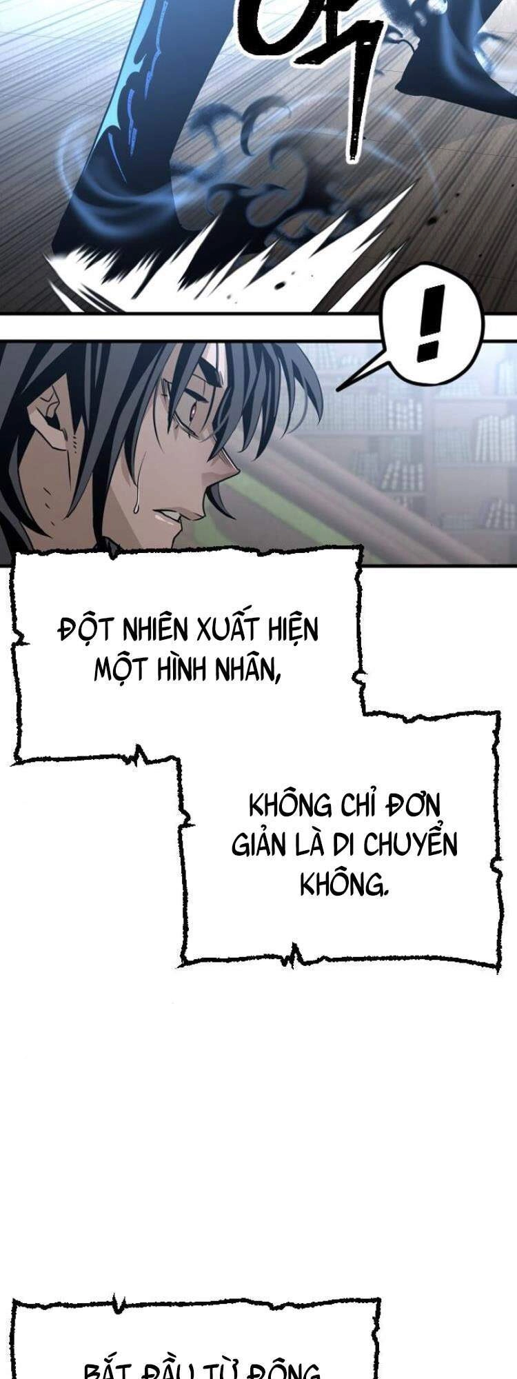 Thiên Ma Phi Thăng Truyện Chapter 6 - 73