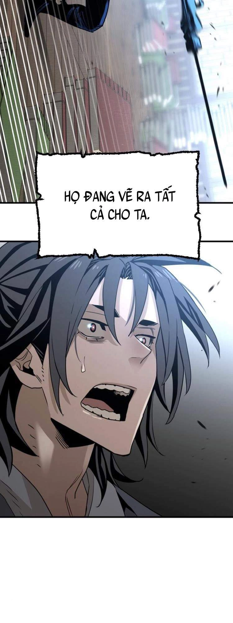 Thiên Ma Phi Thăng Truyện Chapter 6 - 79