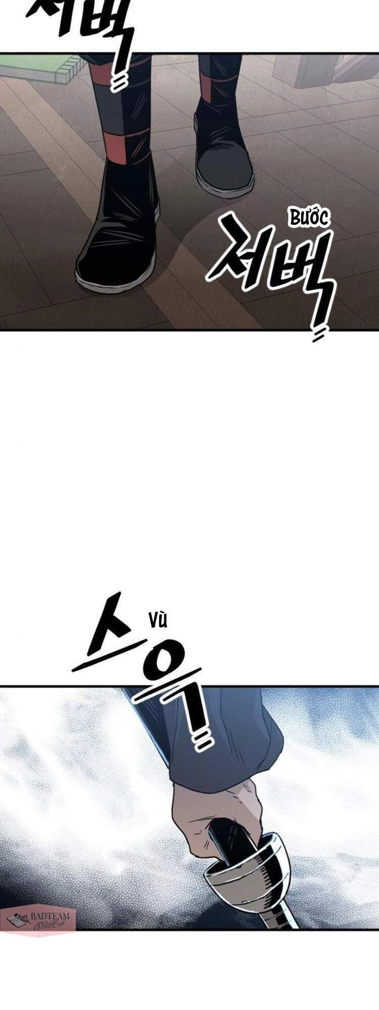 Thiên Ma Phi Thăng Truyện Chapter 6 - 84