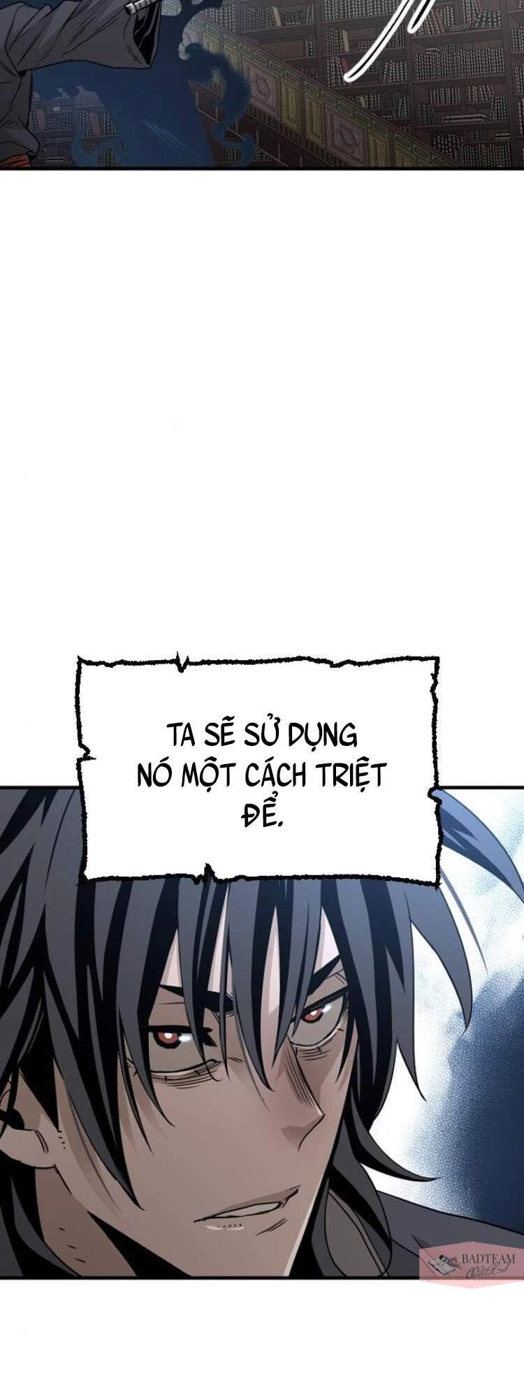 Thiên Ma Phi Thăng Truyện Chapter 6 - 88