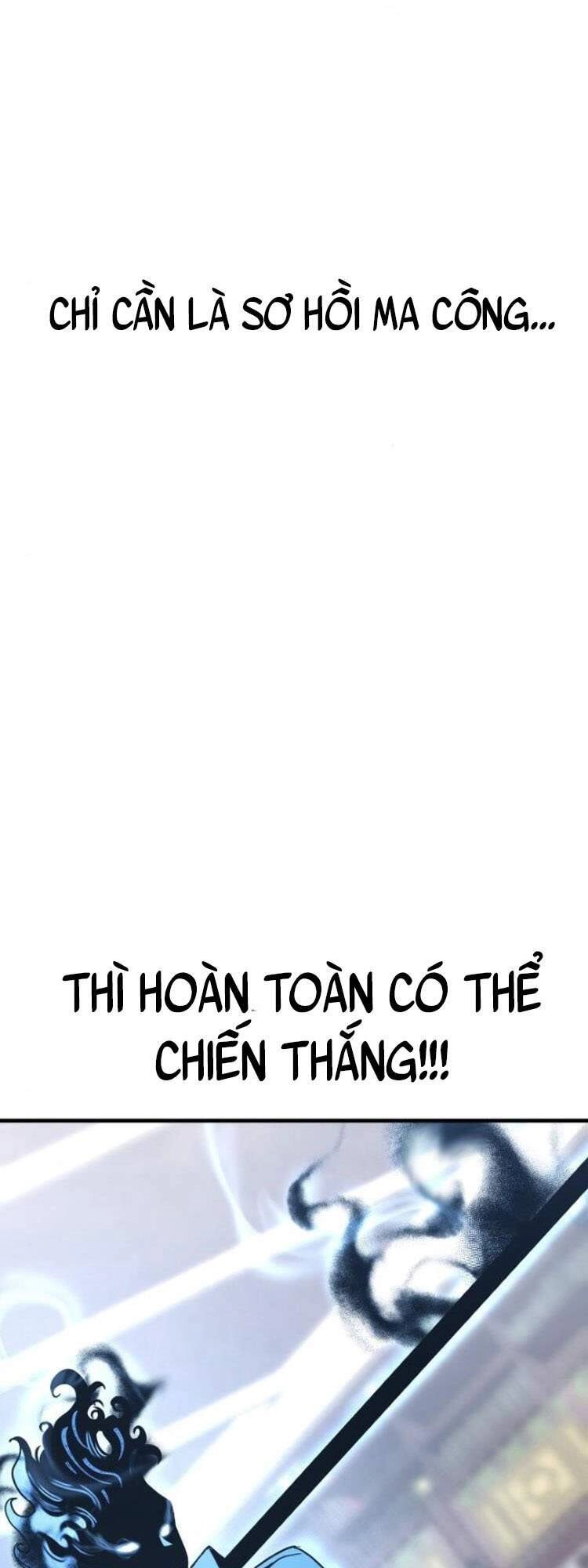 Thiên Ma Phi Thăng Truyện Chapter 6 - 90