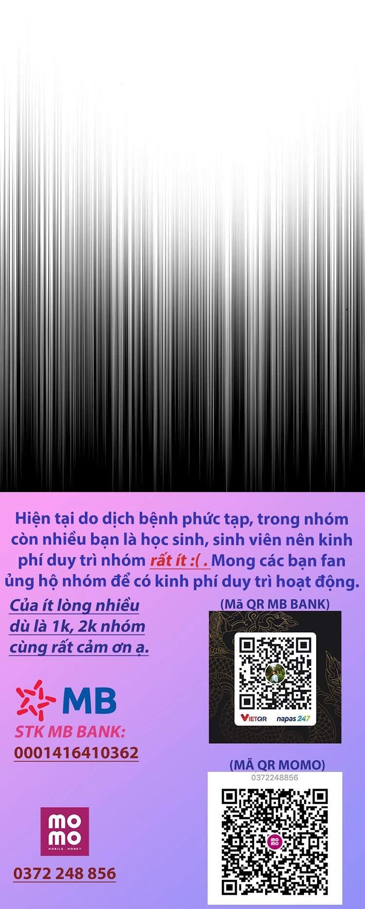 Thiên Ma Phi Thăng Truyện Chapter 6 - 92