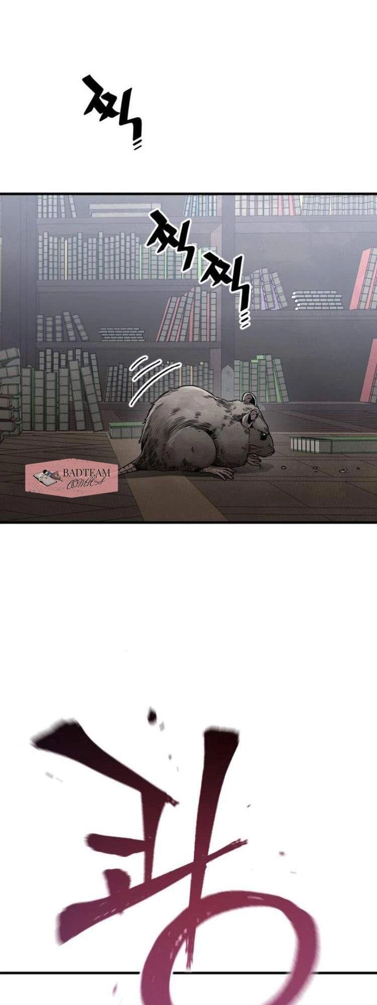 Thiên Ma Phi Thăng Truyện Chapter 7 - 5