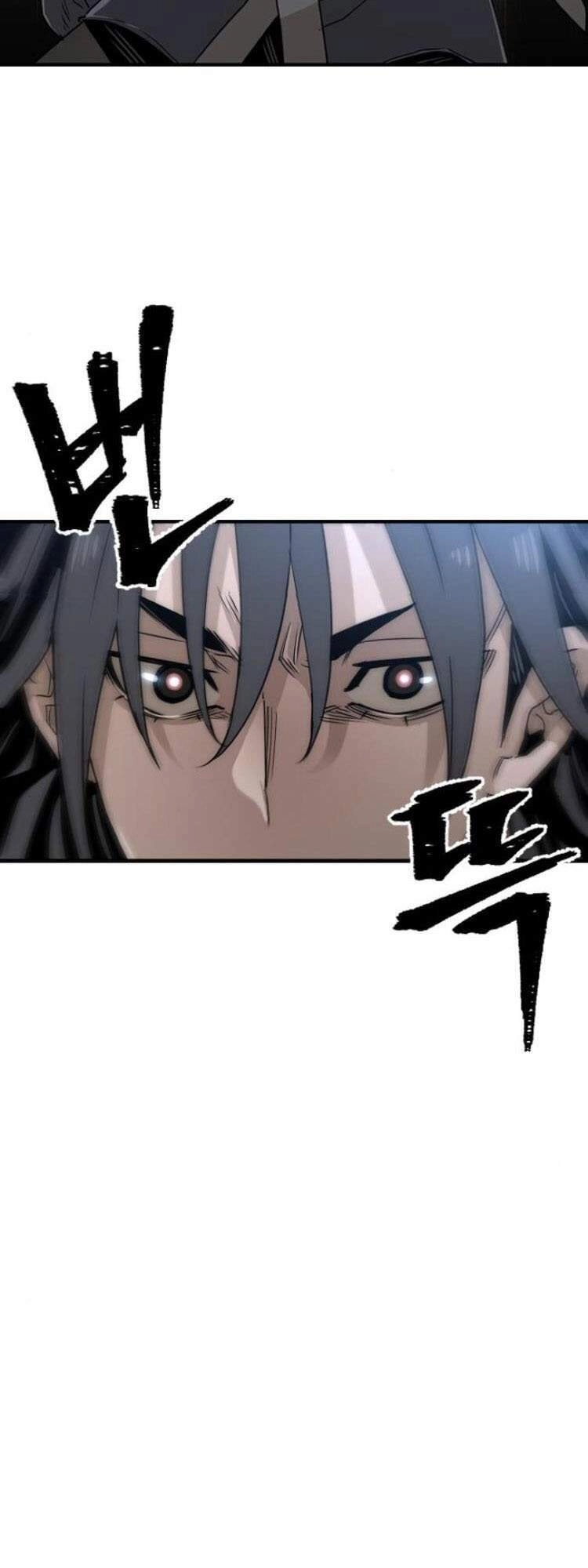 Thiên Ma Phi Thăng Truyện Chapter 7 - 15