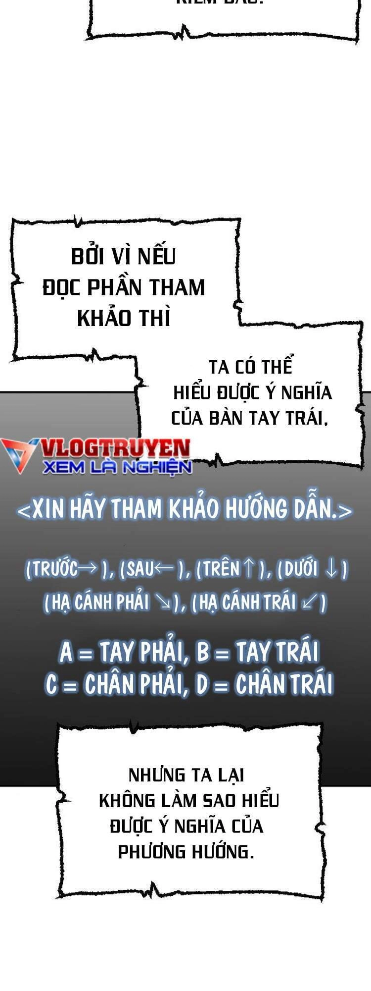 Thiên Ma Phi Thăng Truyện Chapter 7 - 22