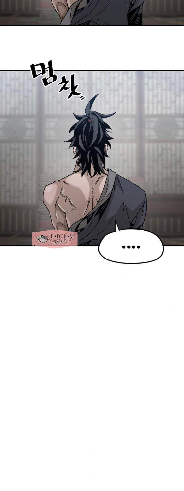 Thiên Ma Phi Thăng Truyện Chapter 7 - 26