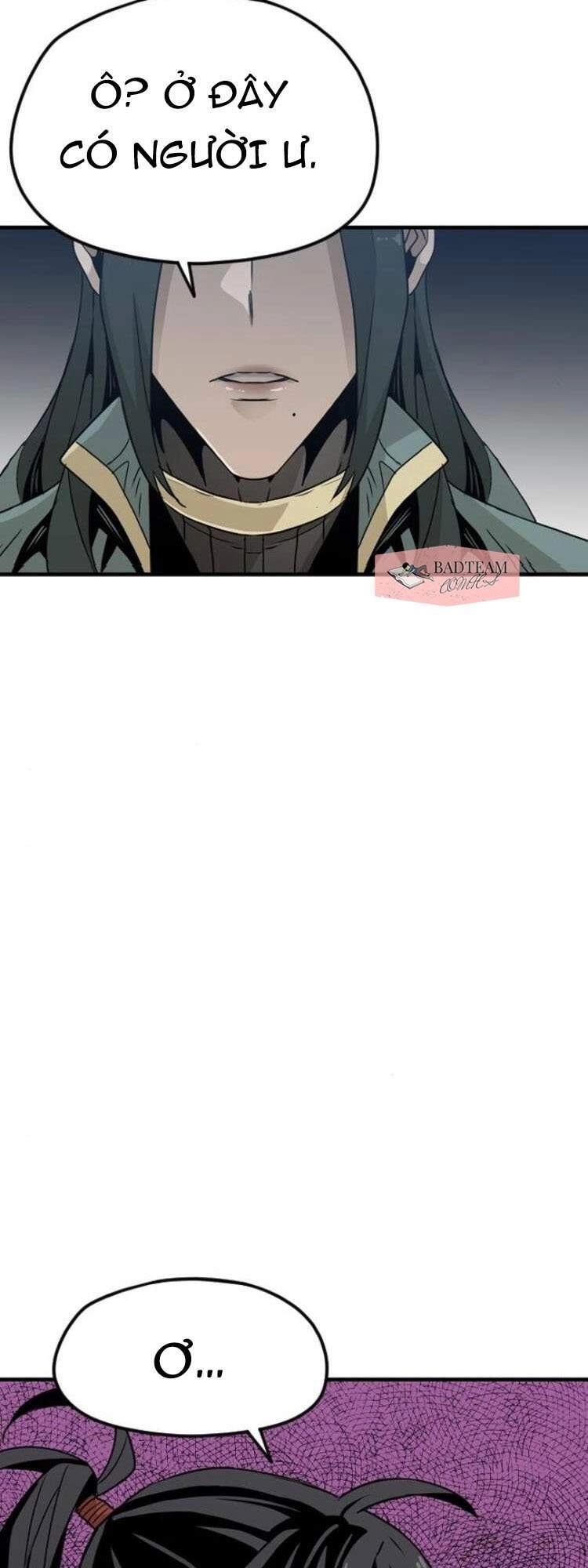 Thiên Ma Phi Thăng Truyện Chapter 7 - 30