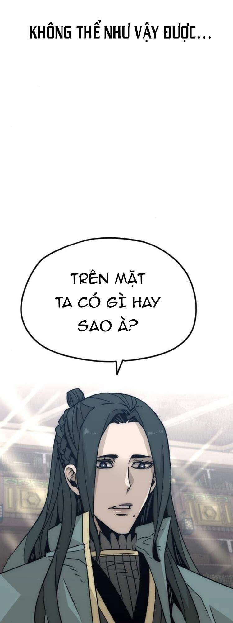 Thiên Ma Phi Thăng Truyện Chapter 7 - 32