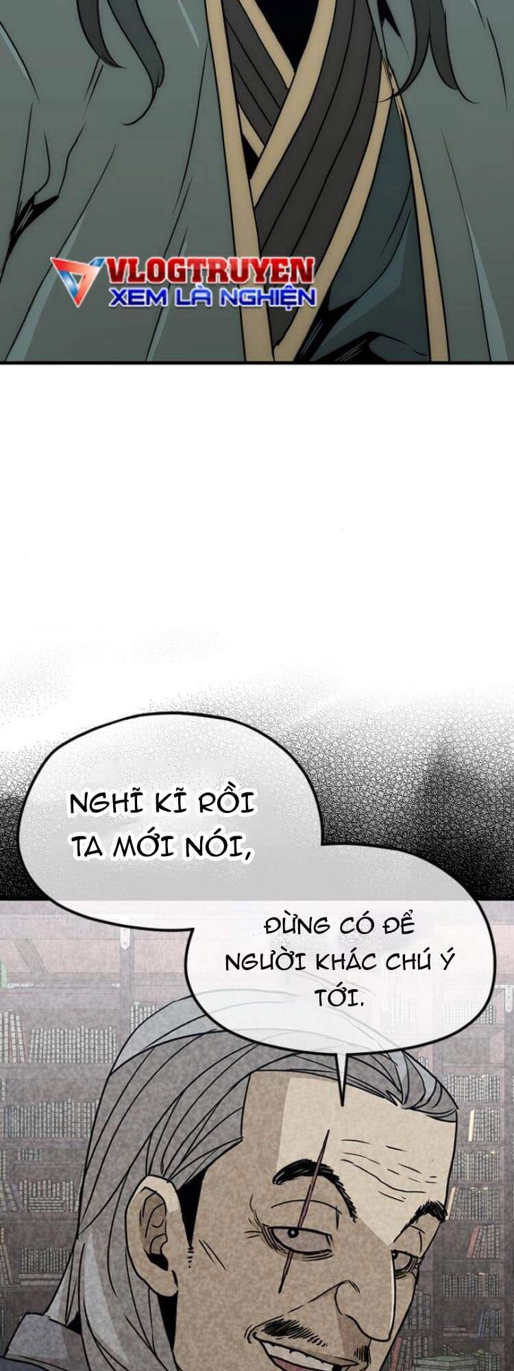 Thiên Ma Phi Thăng Truyện Chapter 7 - 33