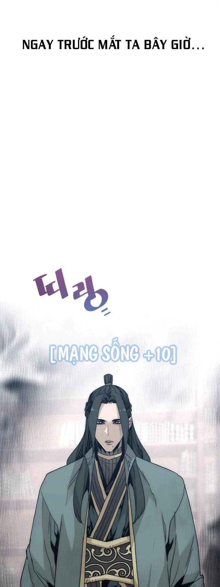 Thiên Ma Phi Thăng Truyện Chapter 7 - 35