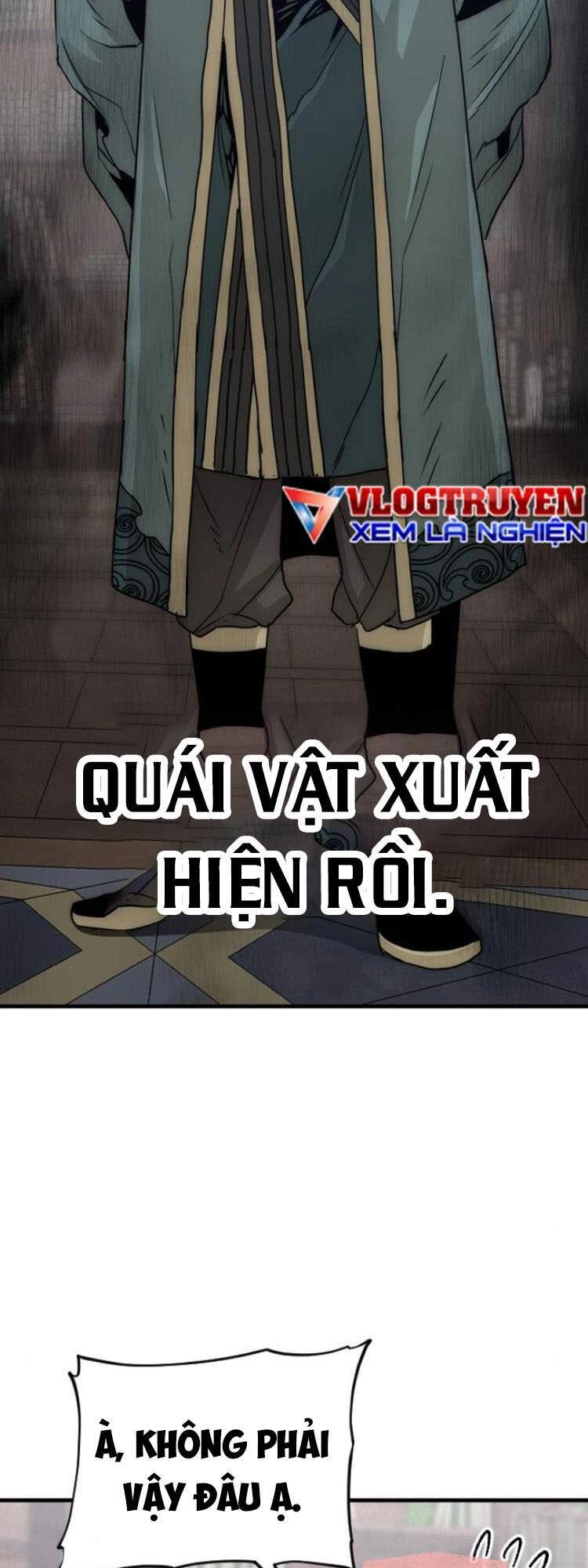 Thiên Ma Phi Thăng Truyện Chapter 7 - 36