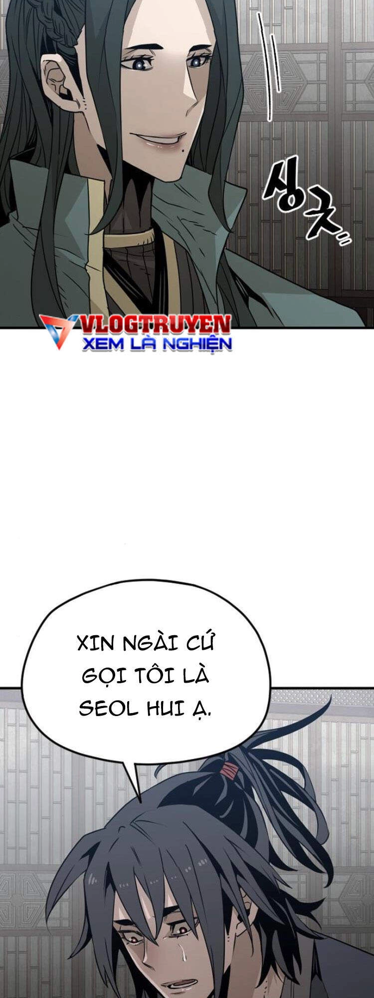 Thiên Ma Phi Thăng Truyện Chapter 7 - 38