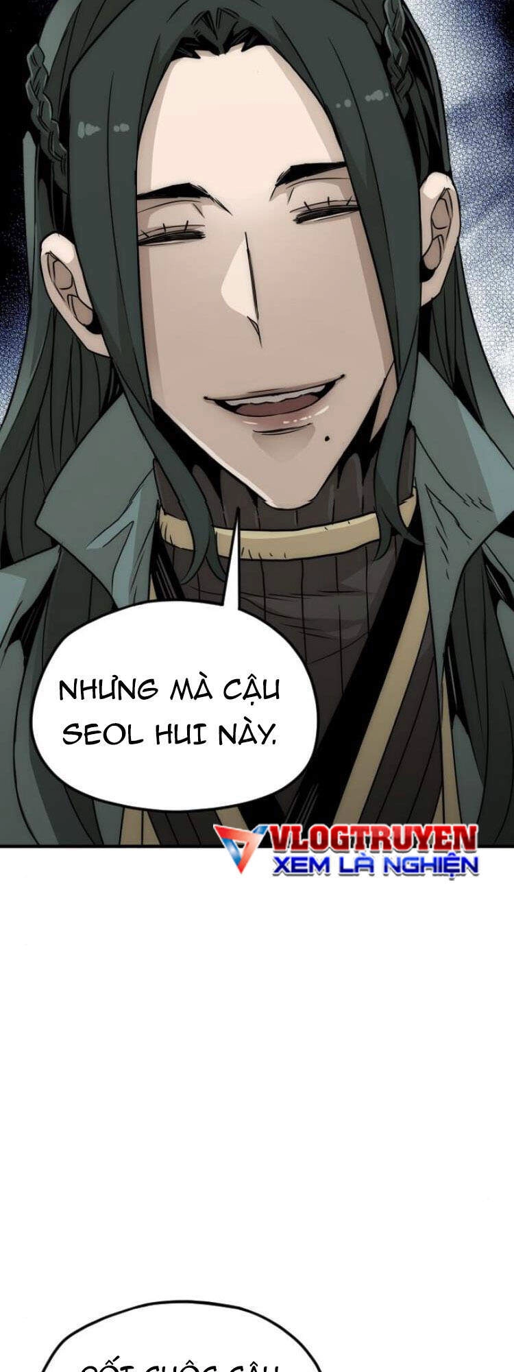 Thiên Ma Phi Thăng Truyện Chapter 7 - 41