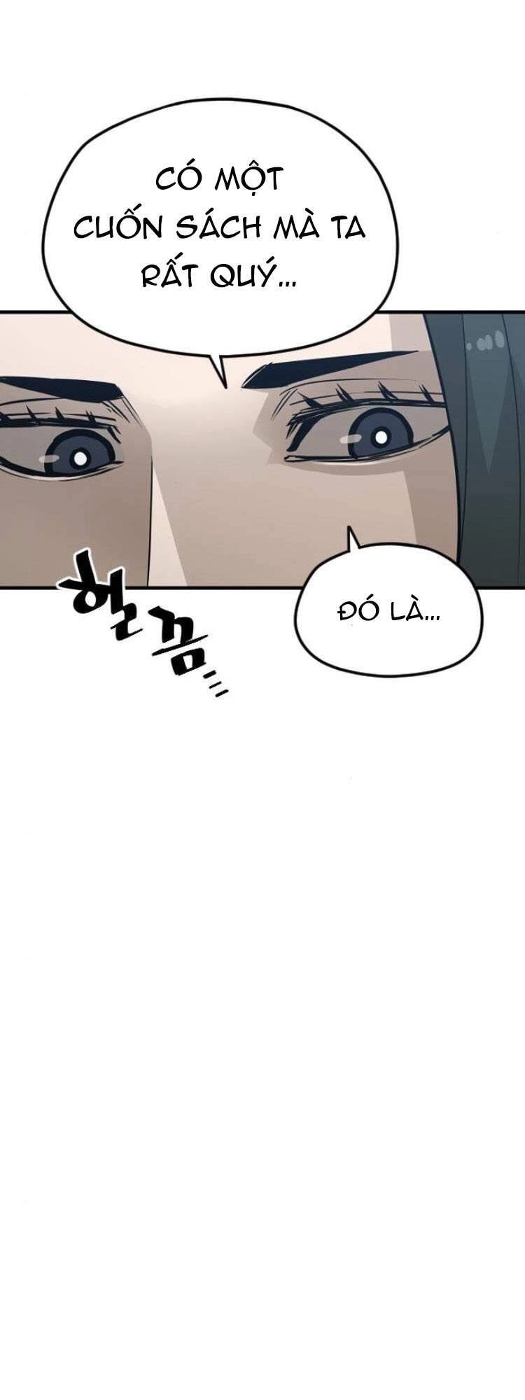 Thiên Ma Phi Thăng Truyện Chapter 7 - 44