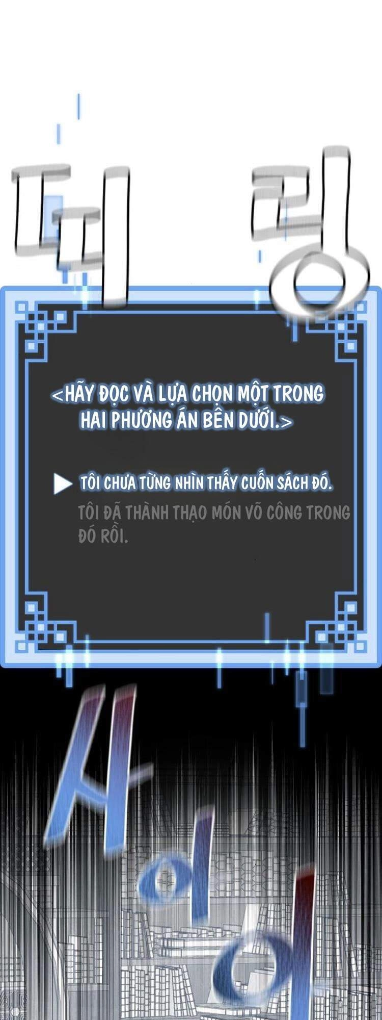 Thiên Ma Phi Thăng Truyện Chapter 7 - 48