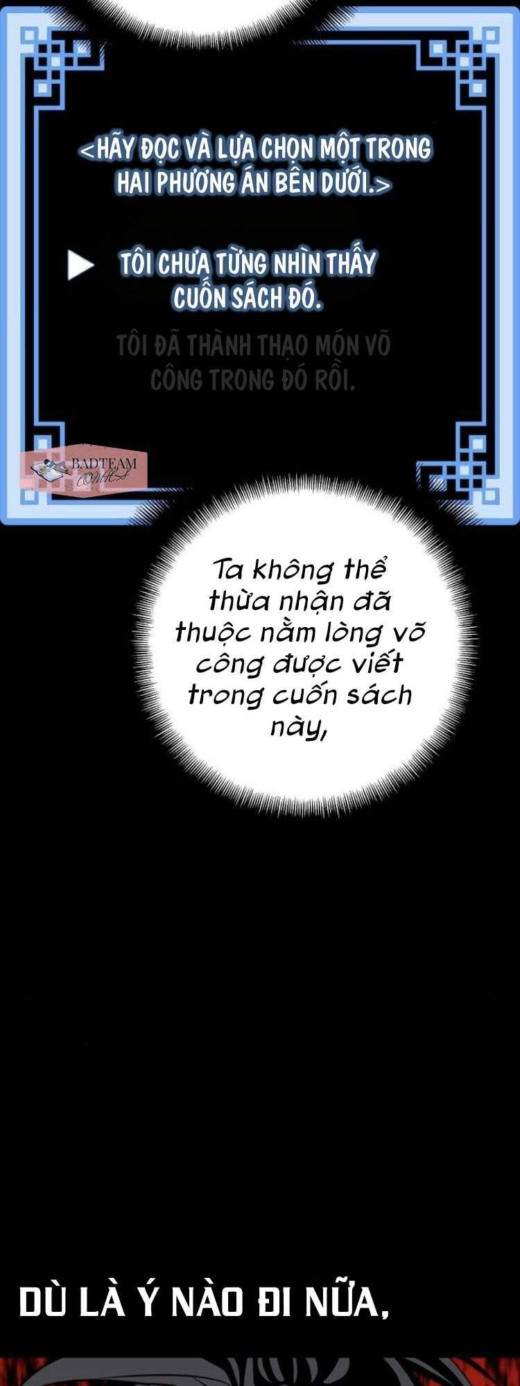 Thiên Ma Phi Thăng Truyện Chapter 7 - 52