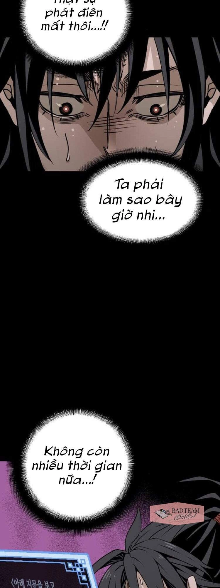 Thiên Ma Phi Thăng Truyện Chapter 7 - 54