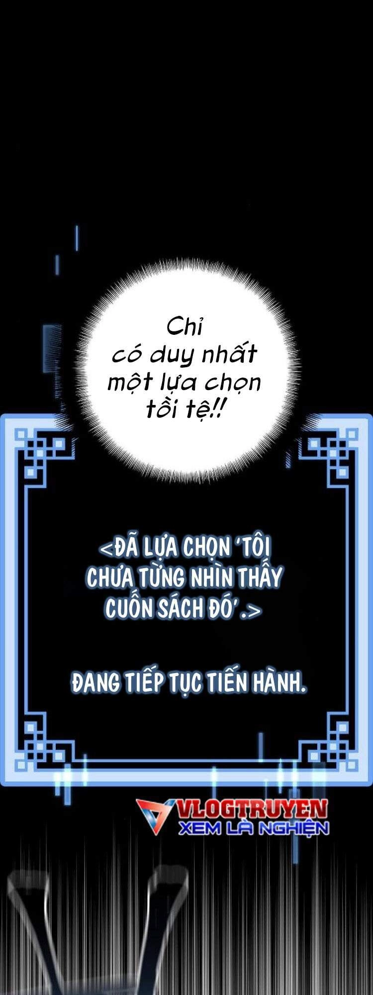 Thiên Ma Phi Thăng Truyện Chapter 7 - 56