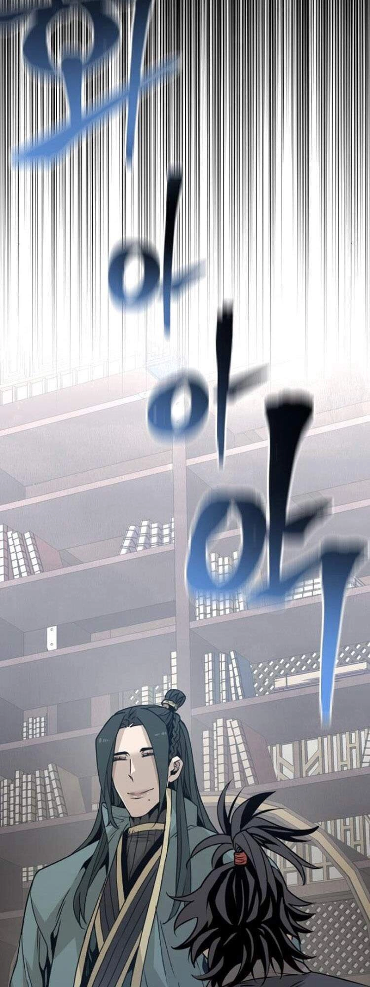 Thiên Ma Phi Thăng Truyện Chapter 7 - 57