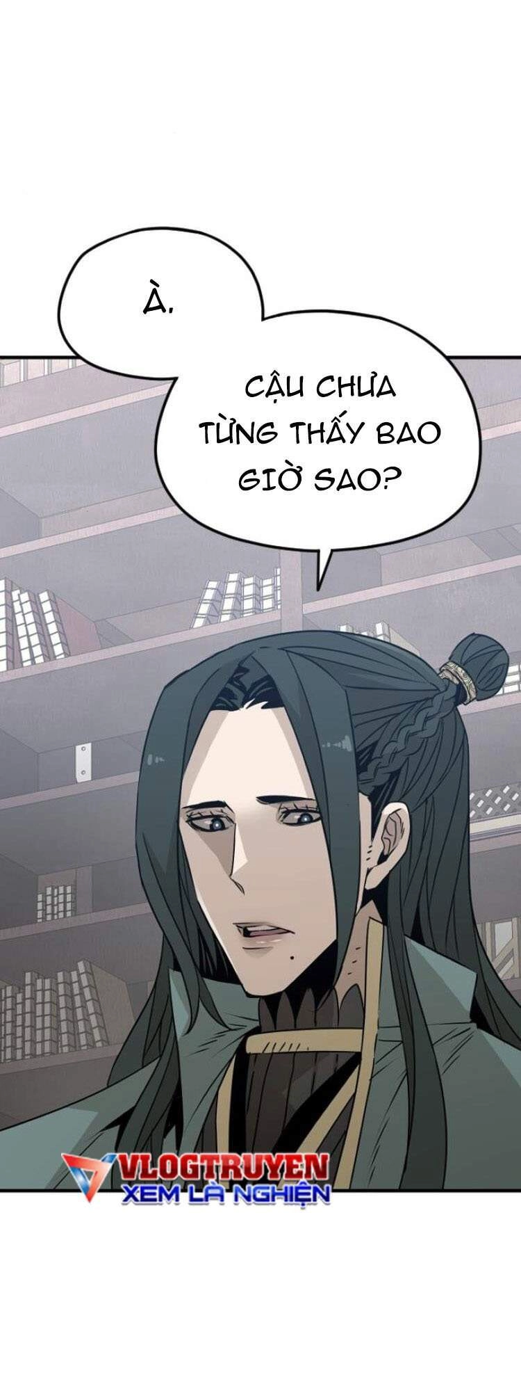 Thiên Ma Phi Thăng Truyện Chapter 7 - 59