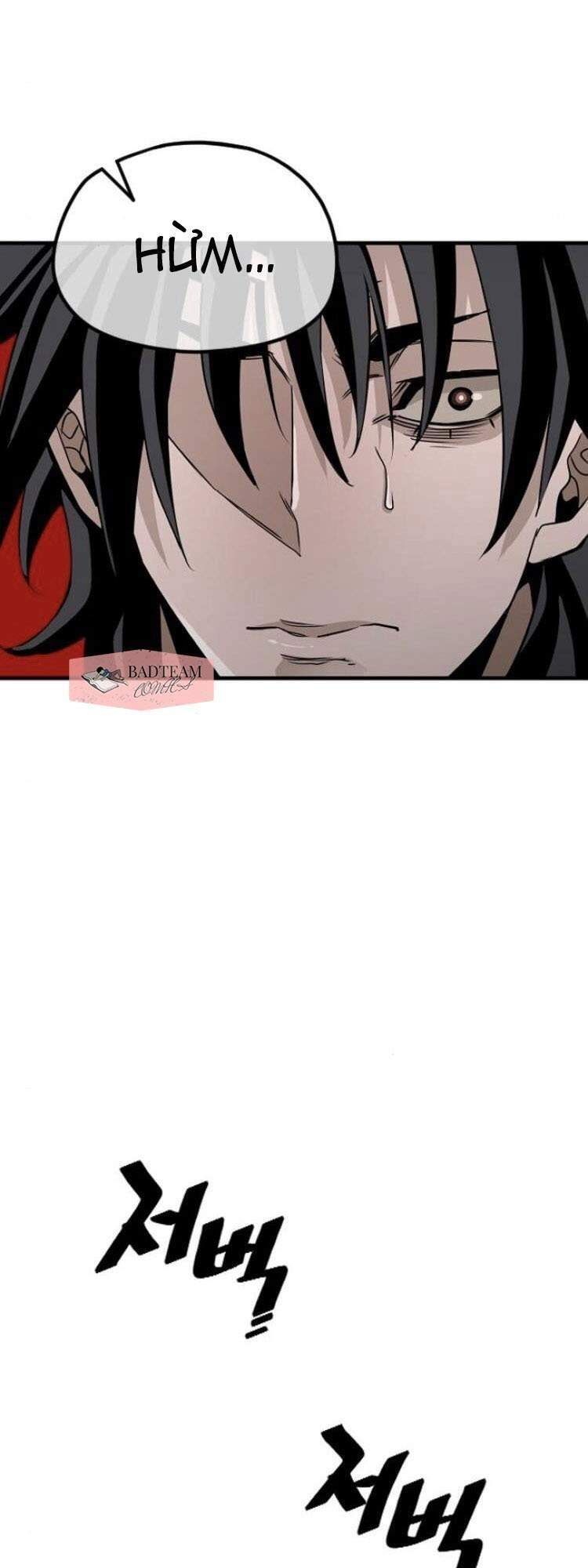 Thiên Ma Phi Thăng Truyện Chapter 7 - 60