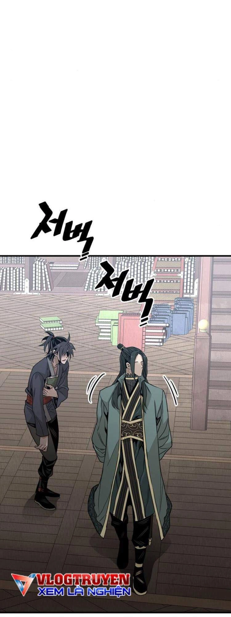 Thiên Ma Phi Thăng Truyện Chapter 7 - 65