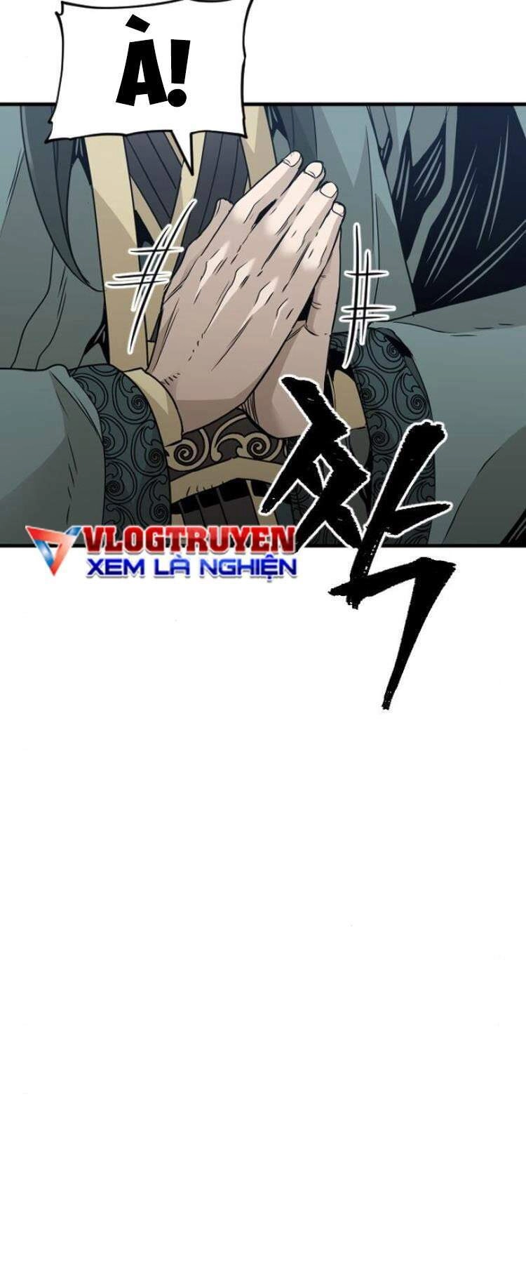 Thiên Ma Phi Thăng Truyện Chapter 7 - 67