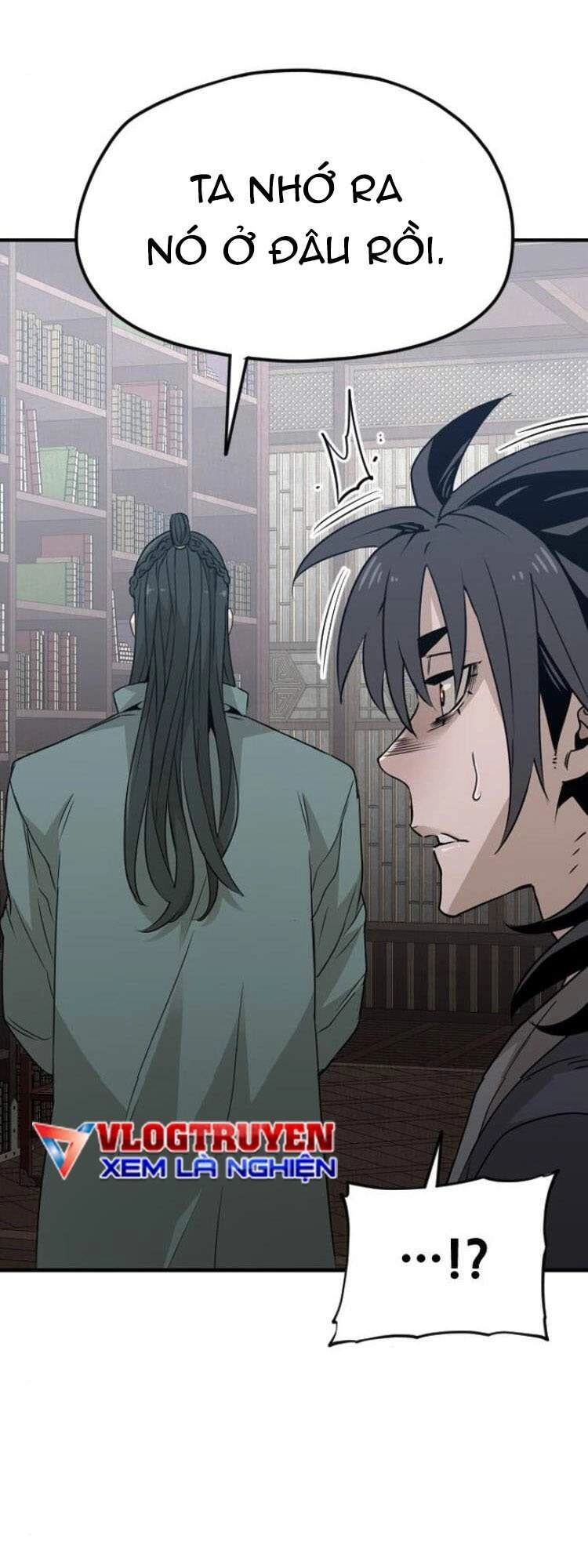 Thiên Ma Phi Thăng Truyện Chapter 7 - 68