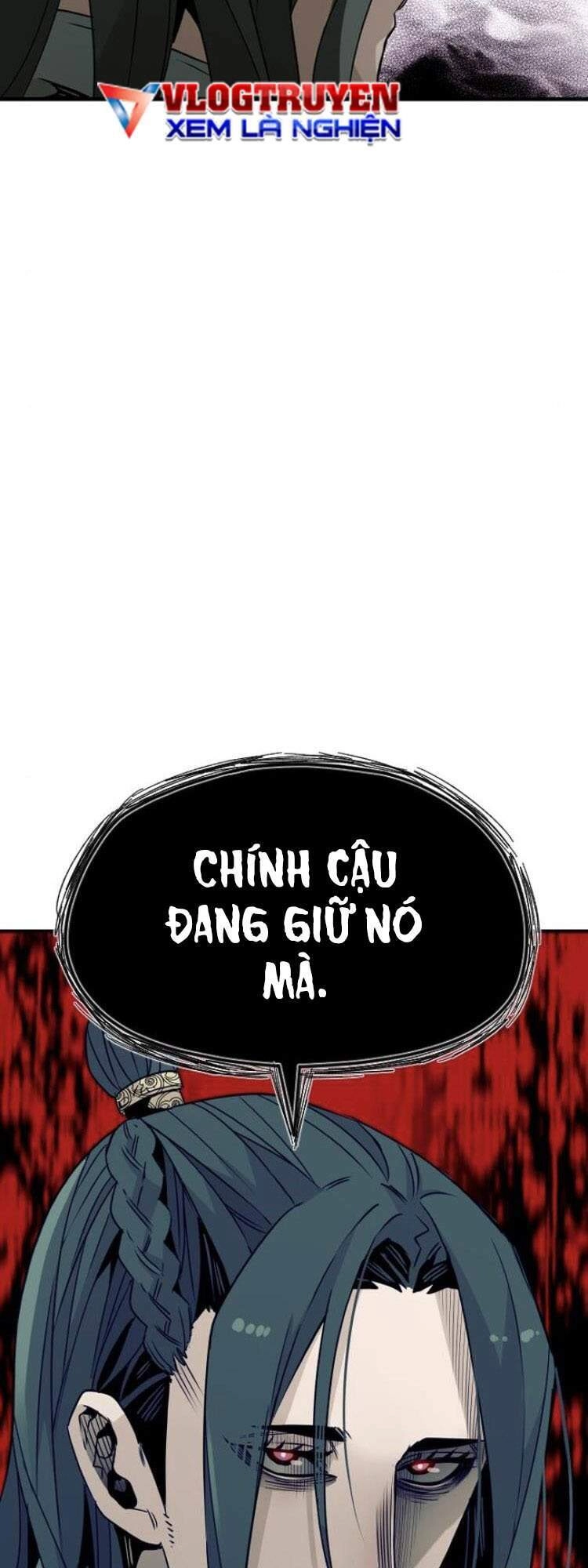 Thiên Ma Phi Thăng Truyện Chapter 7 - 71