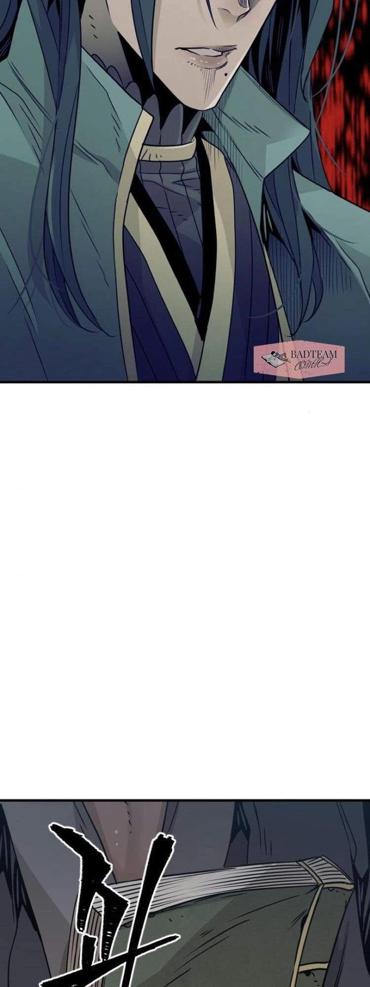 Thiên Ma Phi Thăng Truyện Chapter 7 - 72