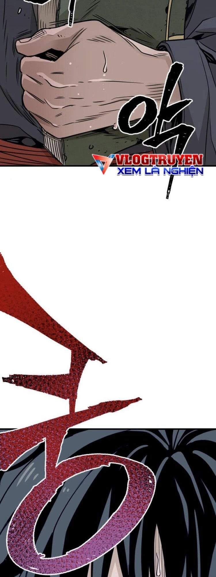 Thiên Ma Phi Thăng Truyện Chapter 7 - 73