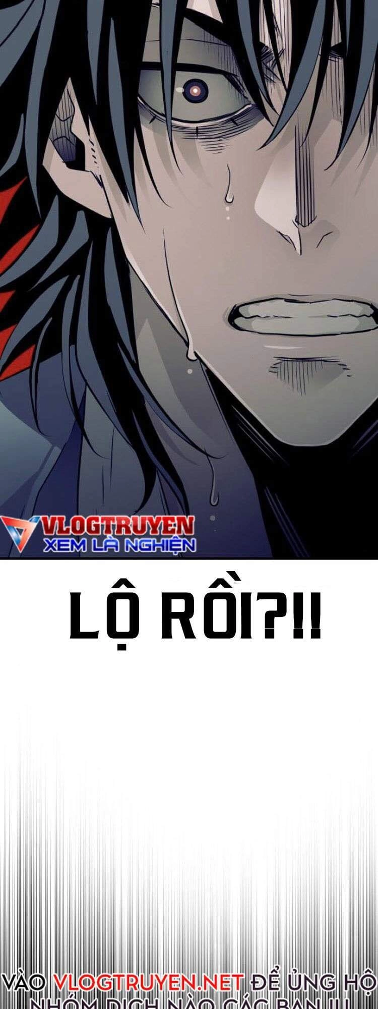 Thiên Ma Phi Thăng Truyện Chapter 7 - 74