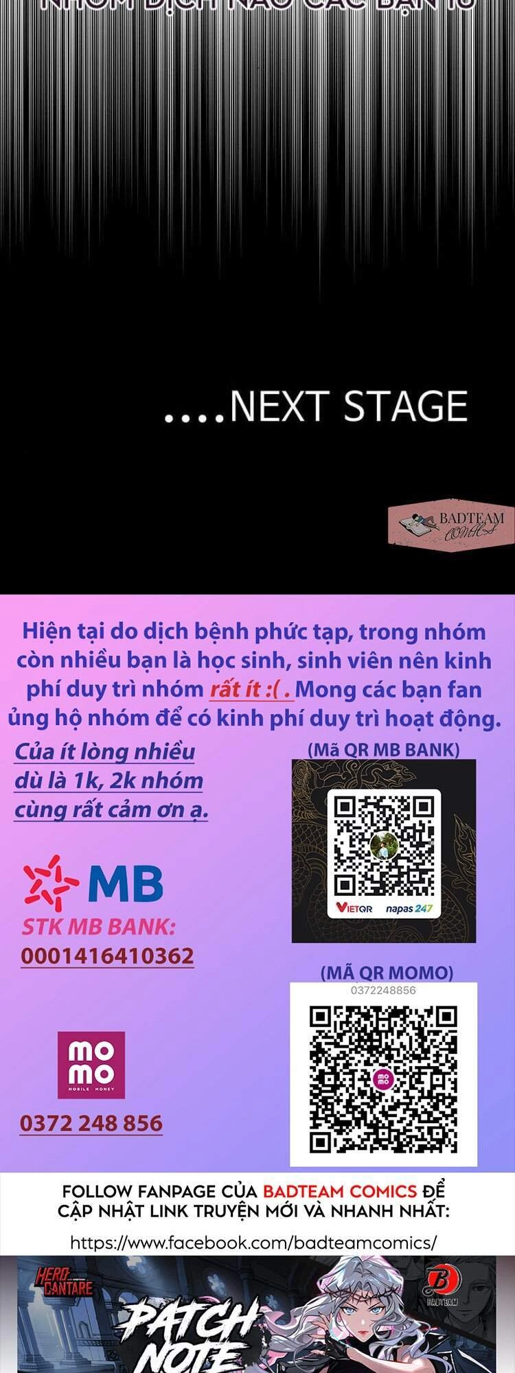 Thiên Ma Phi Thăng Truyện Chapter 7 - 75