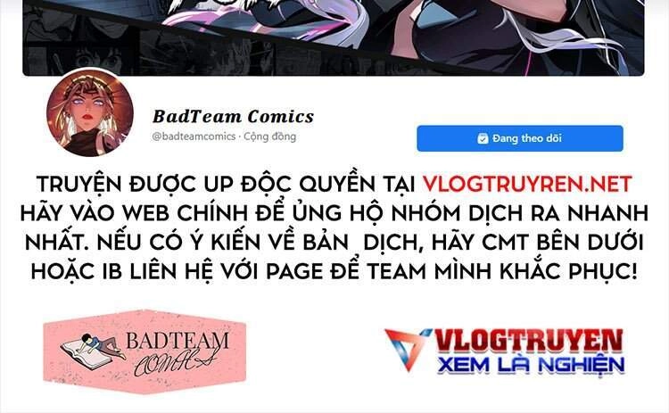 Thiên Ma Phi Thăng Truyện Chapter 7 - 76