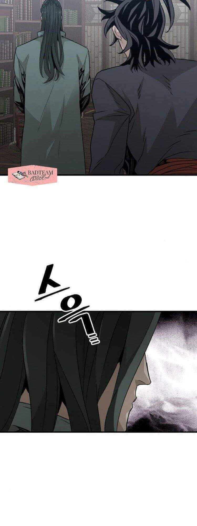 Thiên Ma Phi Thăng Truyện Chapter 8 - 5