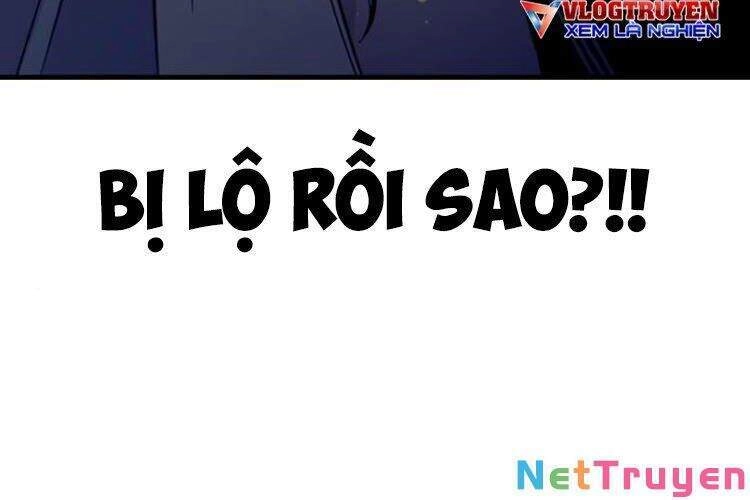 Thiên Ma Phi Thăng Truyện Chapter 8 - 10