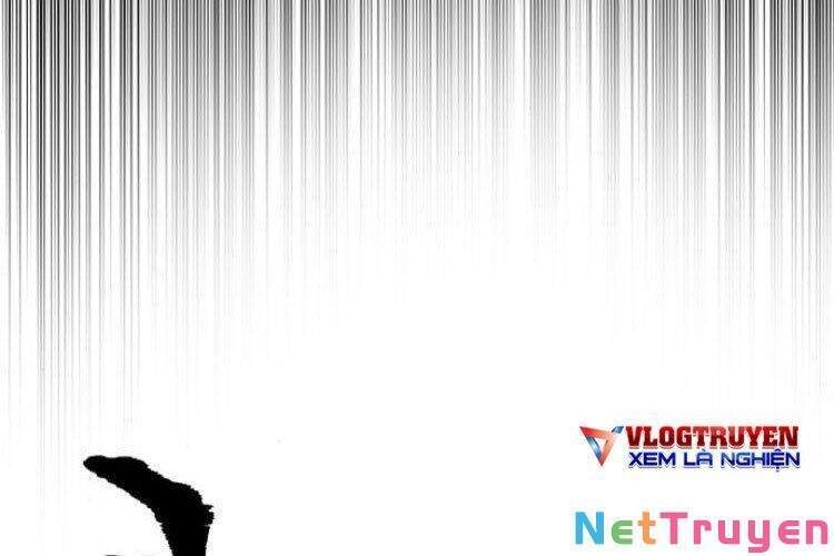 Thiên Ma Phi Thăng Truyện Chapter 8 - 13