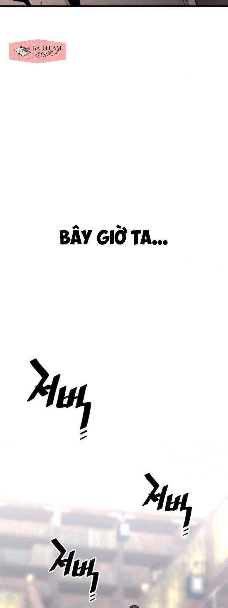 Thiên Ma Phi Thăng Truyện Chapter 8 - 17