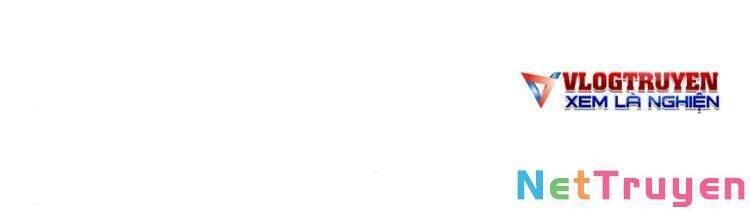 Thiên Ma Phi Thăng Truyện Chapter 8 - 21