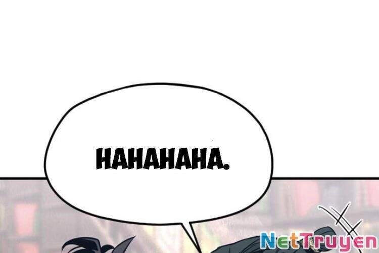 Thiên Ma Phi Thăng Truyện Chapter 8 - 24