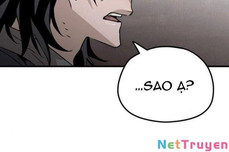 Thiên Ma Phi Thăng Truyện Chapter 8 - 27